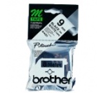 brother-labelling-tape-9mm-black-white-blister