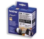 brother-dk-11201-die-cut-label-90x29mm