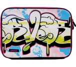 cool-graffiti-protective-sleeve-for-up-to-16-laptops-cnl-nb05d