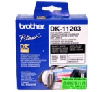 brother-dk-11203-die-cut-label-87x17mm