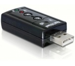 audio-adapter-delock-usb-sound-adapter-virtual-7-1-retail