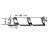 fixapart-spiraalband-15-100-mm-zwart
