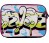 cool-graffiti-protective-sleeve-for-up-to-16-laptops-cnl-nb05d