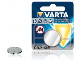 Varta Lithium CR2430 blister 1