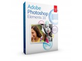 Adobe Photoshop Elements 10.0 Retail