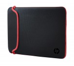 hp-15-6in-notebook-sleeve-black-red
