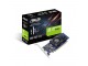 Asus GT1030-2G-BRK NVIDIA, GeForce GT 1030, GDDR5, Active
