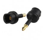 digitale-audio-adapter-optische-3-5mm-connector-toslink-female-zwart