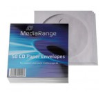 cd-covers-mediarange-50pcs-papier-flagwindow-retail