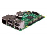 raspberry-board-pi-3-model-b-qdcore-1gb-usb2-0-hdmi-bt-wifi