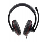 gembird-headset-stereo-zwart-rood-usb