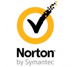 symantec-norton-security-3-0-retail-1-user-1-licenties
