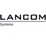 lancom-lsm-server-license-100-1-year