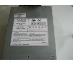 ablecom-sp645-ps-switching-power-supply-oem