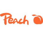 peach-versnipperaar-ps400-02-streifenschnitt-10-pagina-s