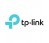 tp-link-n300-wireless-n-access-point