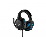 logitech-g432-7-1-surround-sound-wired-gaming-headset-leatherette-usb-emea