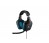 logitech-g432-7-1-surround-sound-wired-gaming-headset-leatherette-usb-emea