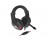 genesis-gaming-headset-argon-120