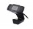 conceptronic-amdis-720p-hd-webcam-with-microphone