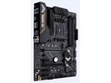 Asus ATX MB, AMD B450, Socket AM4, DDR4