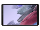 Samsung Galaxy Tab A7 Lite SM-T225N 3072 MB, 8.7 ", Grey