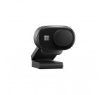 microsoft-modern-webcam