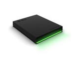 Seagate Game Drive STKX2000400 Black