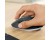 Logitech MK850 Performance, Bluetooth, Universeel, US International, Draadloos, Pc/server, Standaard