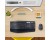 Logitech MK850 Performance, Bluetooth, Universeel, US International, Draadloos, Pc/server, Standaard