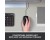 Logitech B100, USB, Optisch, kantoor, 1.8 m, kabel, 