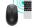 Logitech M190 Black