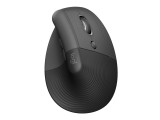 Logitech Lift for Business