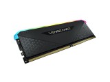 Corsair Vengeance DDR4 16 GB 3600 MHz 1 x 16 GB, 288-pin DIMM, PC