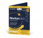 av-norton-empowered-360-premium-75gb-1u-10d-1j-retail