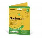 av-norton-empowered-360-standard-10gb-1u-1d-1j-retail