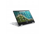 Asus Chromebook CB1400FKA-EC0095 N4500, 4 GB, 32 GB, 14 ", Chrome OS