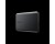 Toshiba HDTB510EK3AA Black