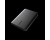 Toshiba HDTB510EK3AA Black