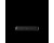 Toshiba HDTB510EK3AA Black