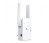 extender-tp-link-1800mbps-re605x-dual-band