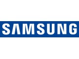 Samsung Galaxy Tab A9+ (Wi-Fi, 11.0") 695, 8192 MB, 11 ", Android 13, Graphite