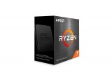 AMD Ryzen 7, 5700 Socket AM4, 