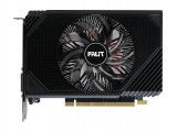 Palit NVIDIA, GeForce RTX 3050, GDDR6, Active