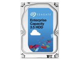 Seagate Enterprise ST1000NM0008
