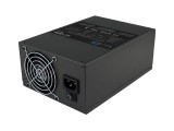 LC-Power LC1800 V2.31 - Mining Edition