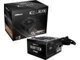 Asrock Challenger CL-650B