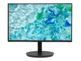 Acer 23.8 " LCD UM.QB2EE.G01 1 ms, 1920 x 1080 pixels, Black