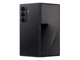 Samsung SM-F966BZKBEUB