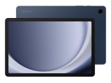 Samsung Galaxy Tab A9+ SM-X210R 695, 8192 MB, 11 ", Android 13, Navy